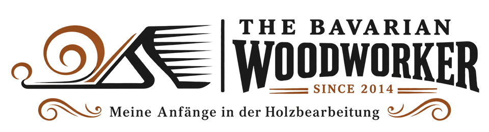 The Bavarian Woodworker